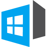 Glen Ellyn Windows