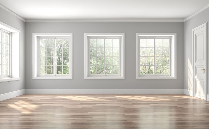 Best Window Installation Contractors in Glen Ellyn, IL