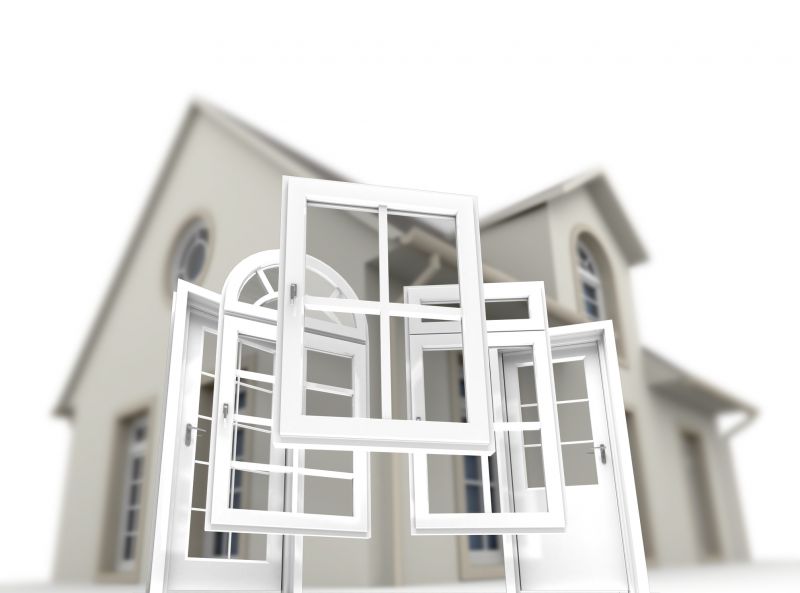Cost of Windows Installation in Glen Ellyn, IL